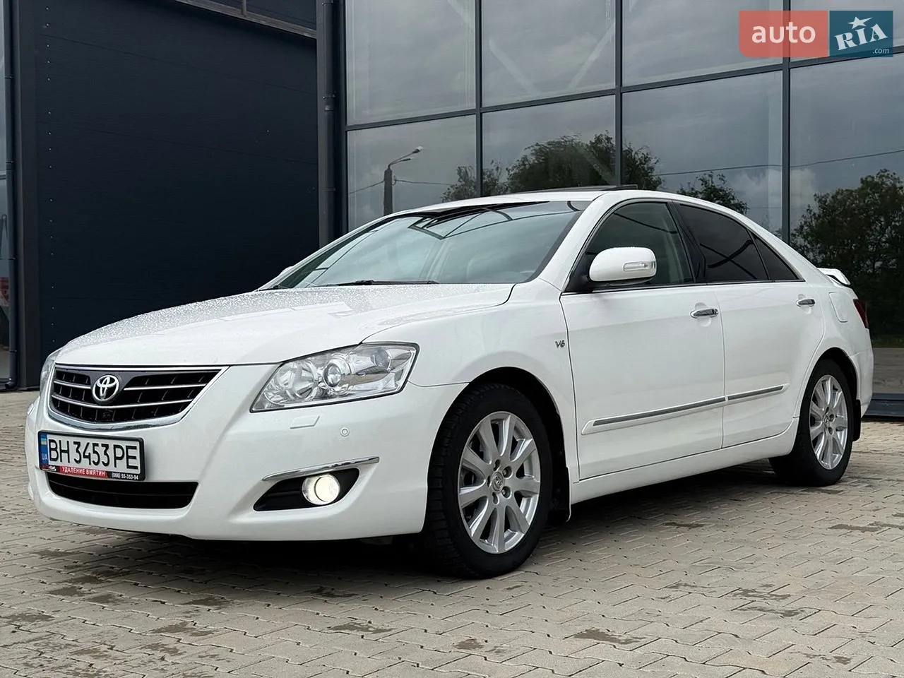 2021 Nissan Sentra - мініатюра 25