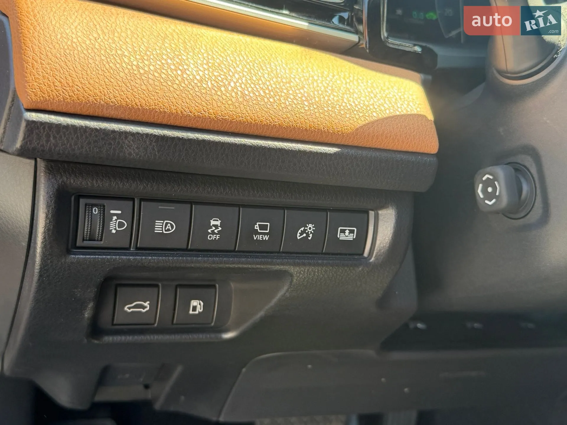 2024 Toyota Camry - мініатюра 22