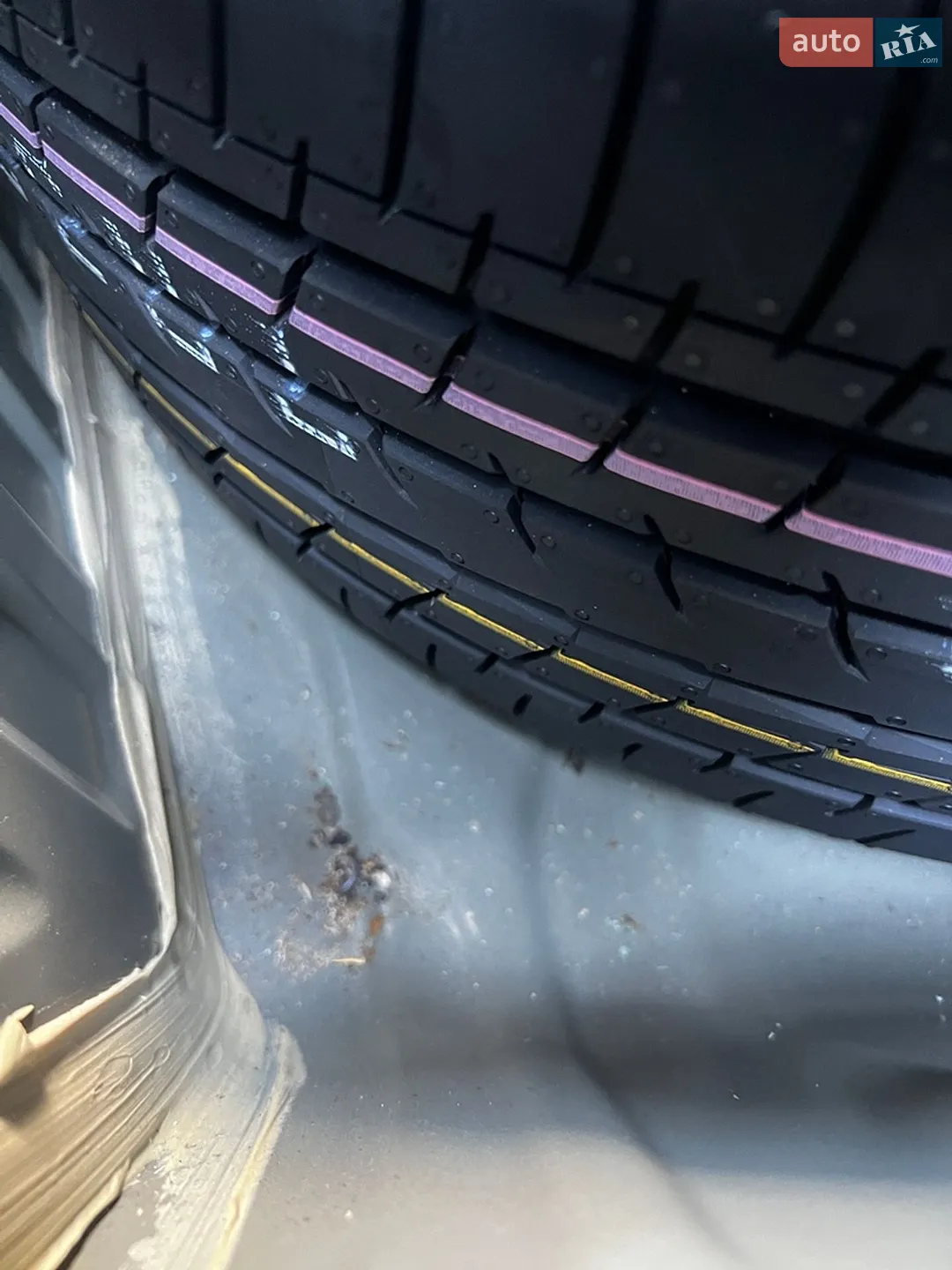 2019 Toyota Camry - мініатюра 36