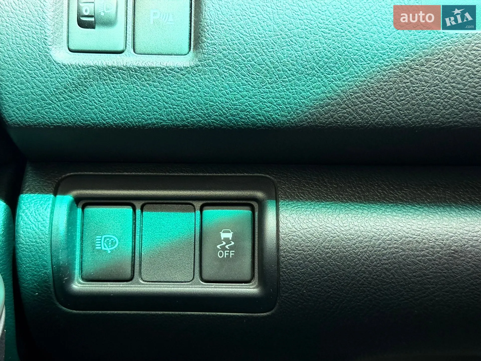2016 Toyota Camry - мініатюра 49