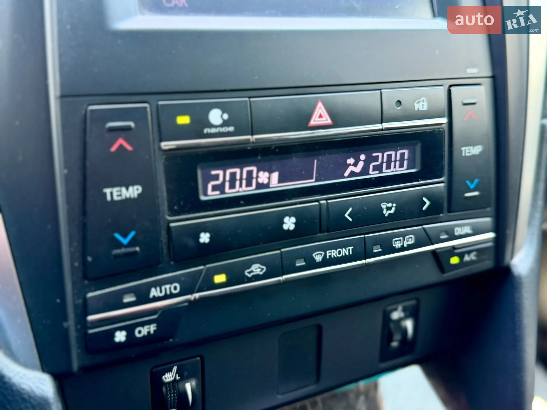 2016 Toyota Camry - мініатюра 63