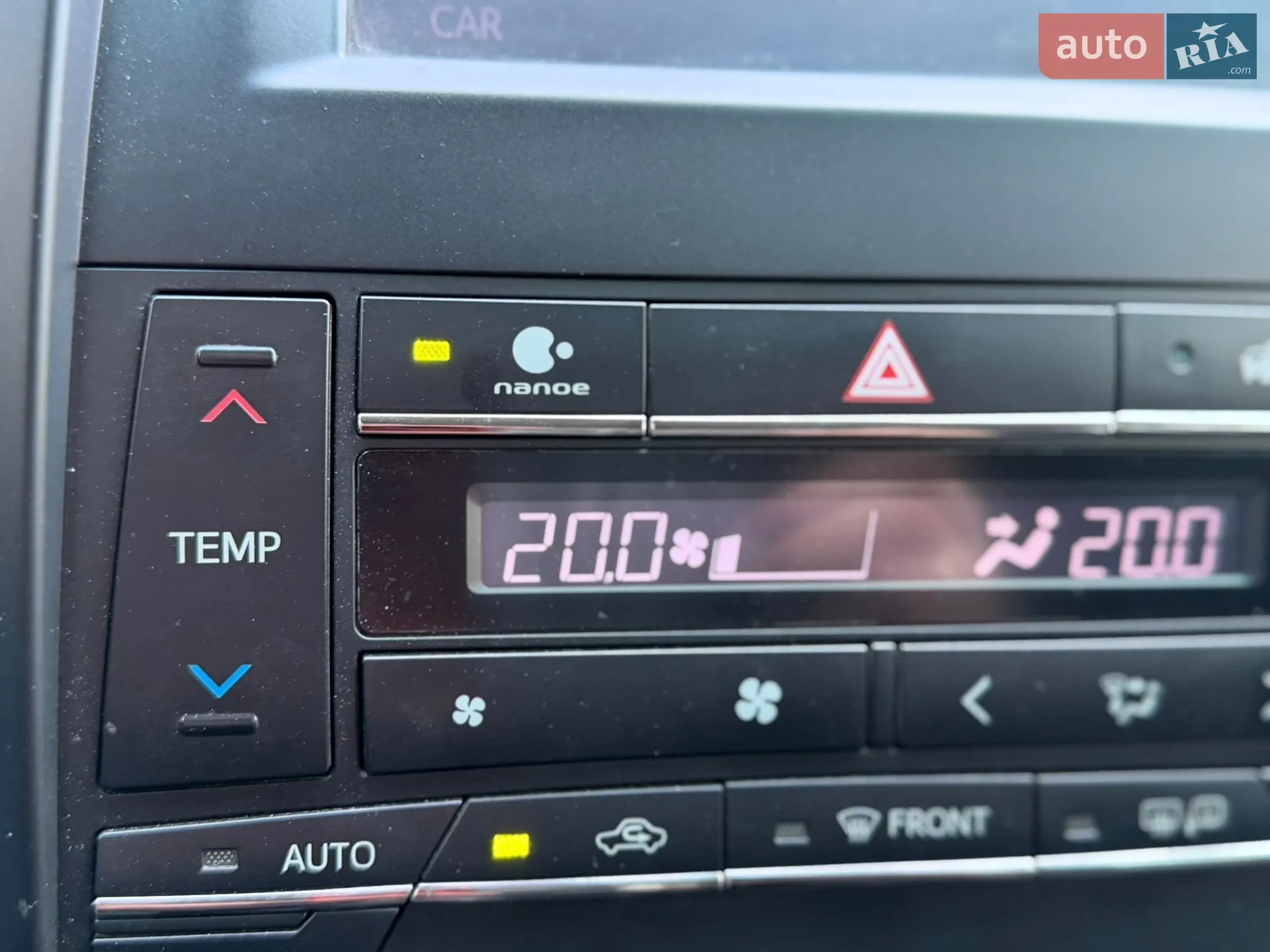 2016 Toyota Camry - мініатюра 65