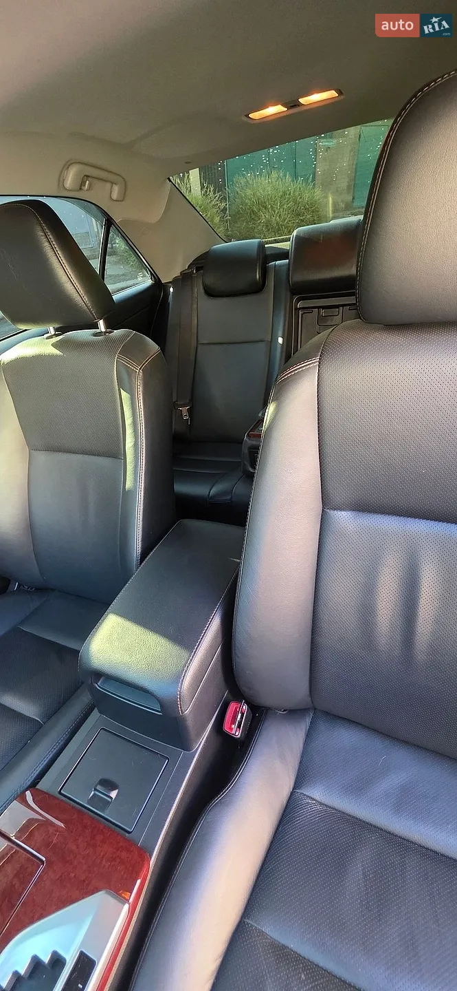 2012 Toyota Camry - мініатюра 15