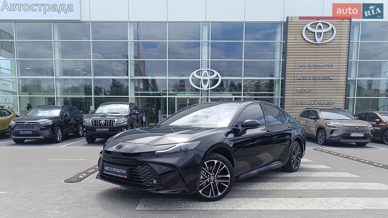 2020 Mazda CX-3 - мініатюра 17