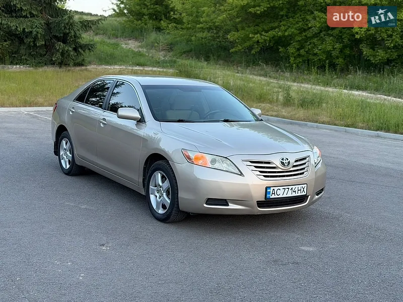 Saab 9-5 2005 VIN YS3EF55L453520429 фото оголошення 18 з 42