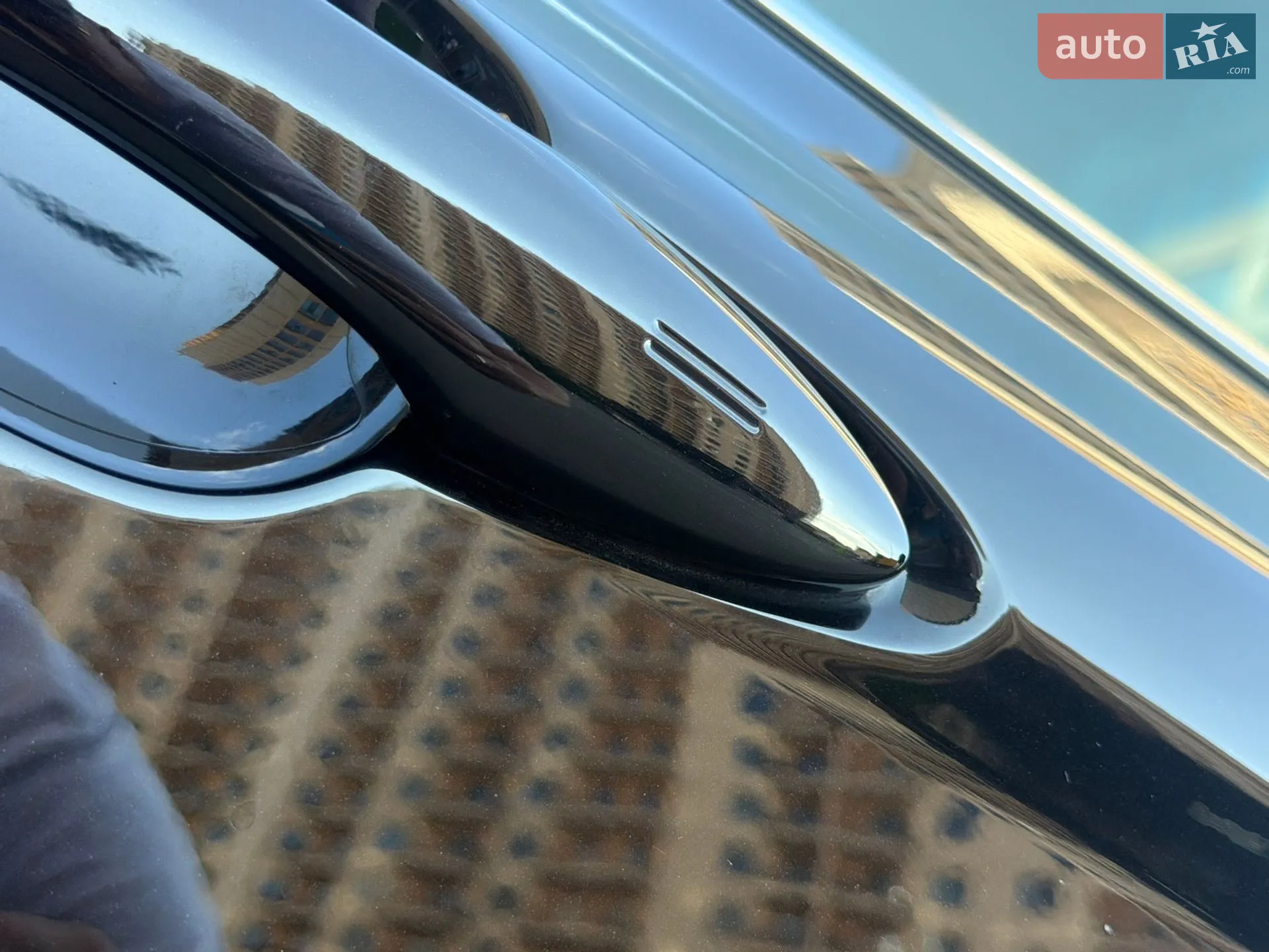 2025 Toyota Camry - мініатюра 29