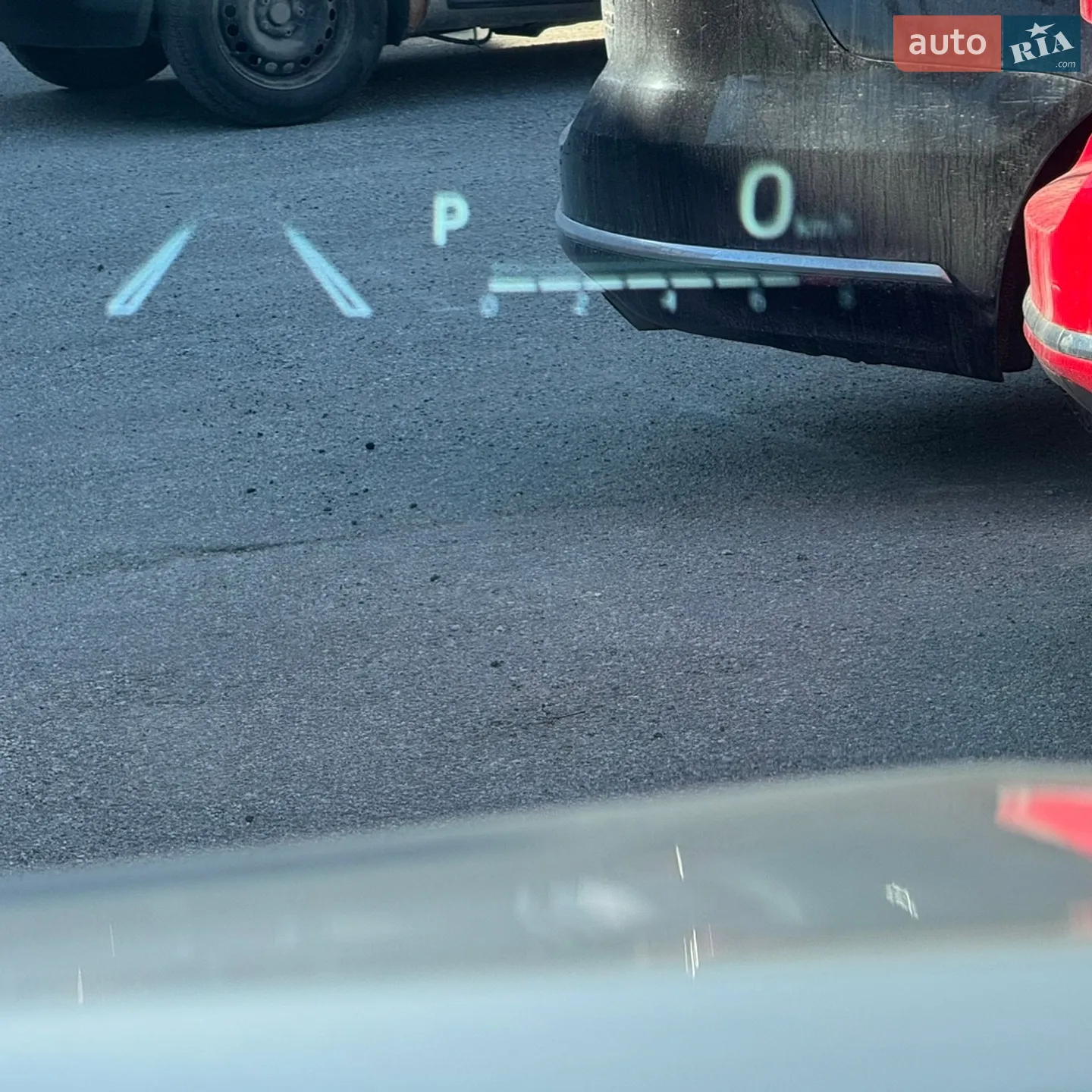 2019 Toyota Camry - мініатюра 25