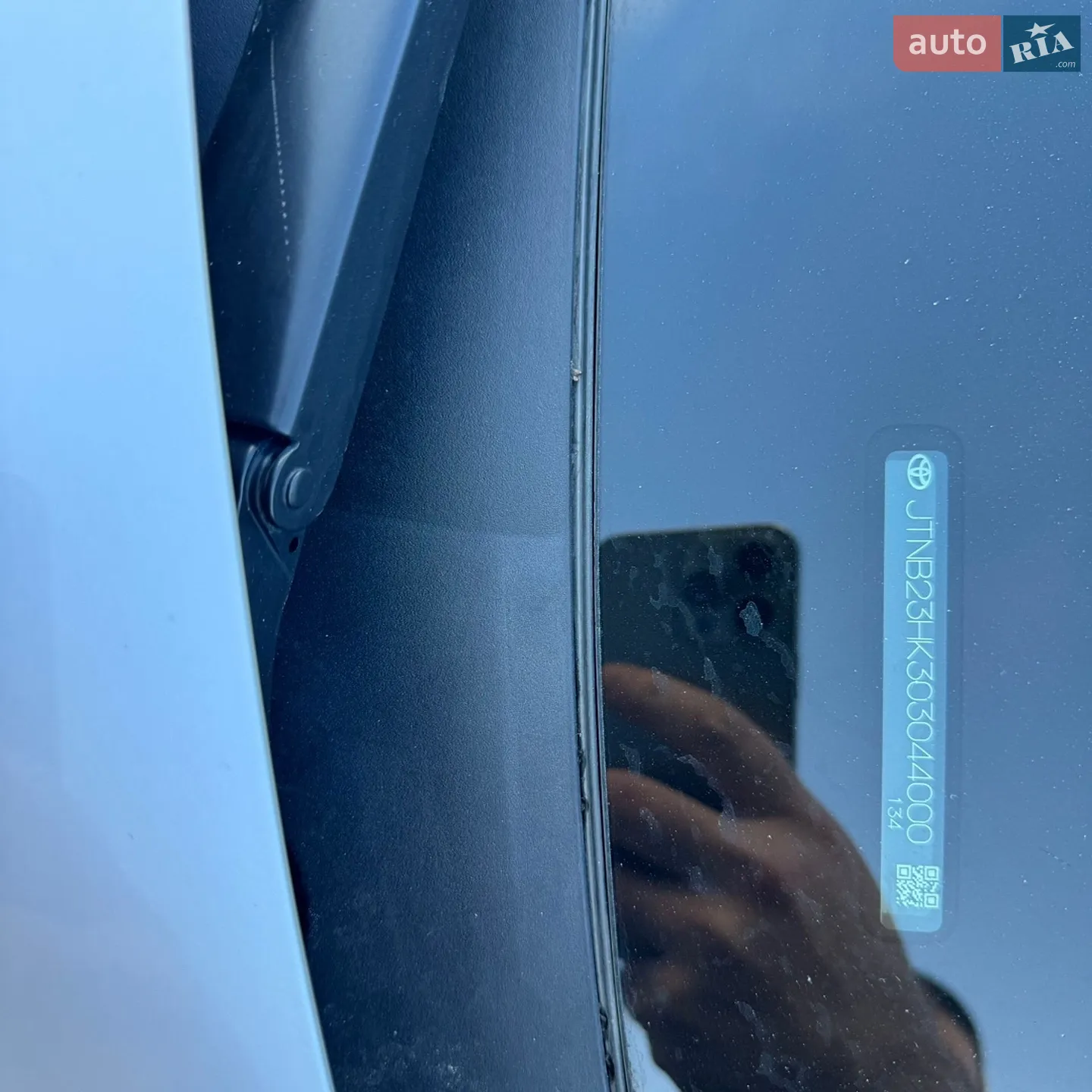 2019 Toyota Camry - мініатюра 30
