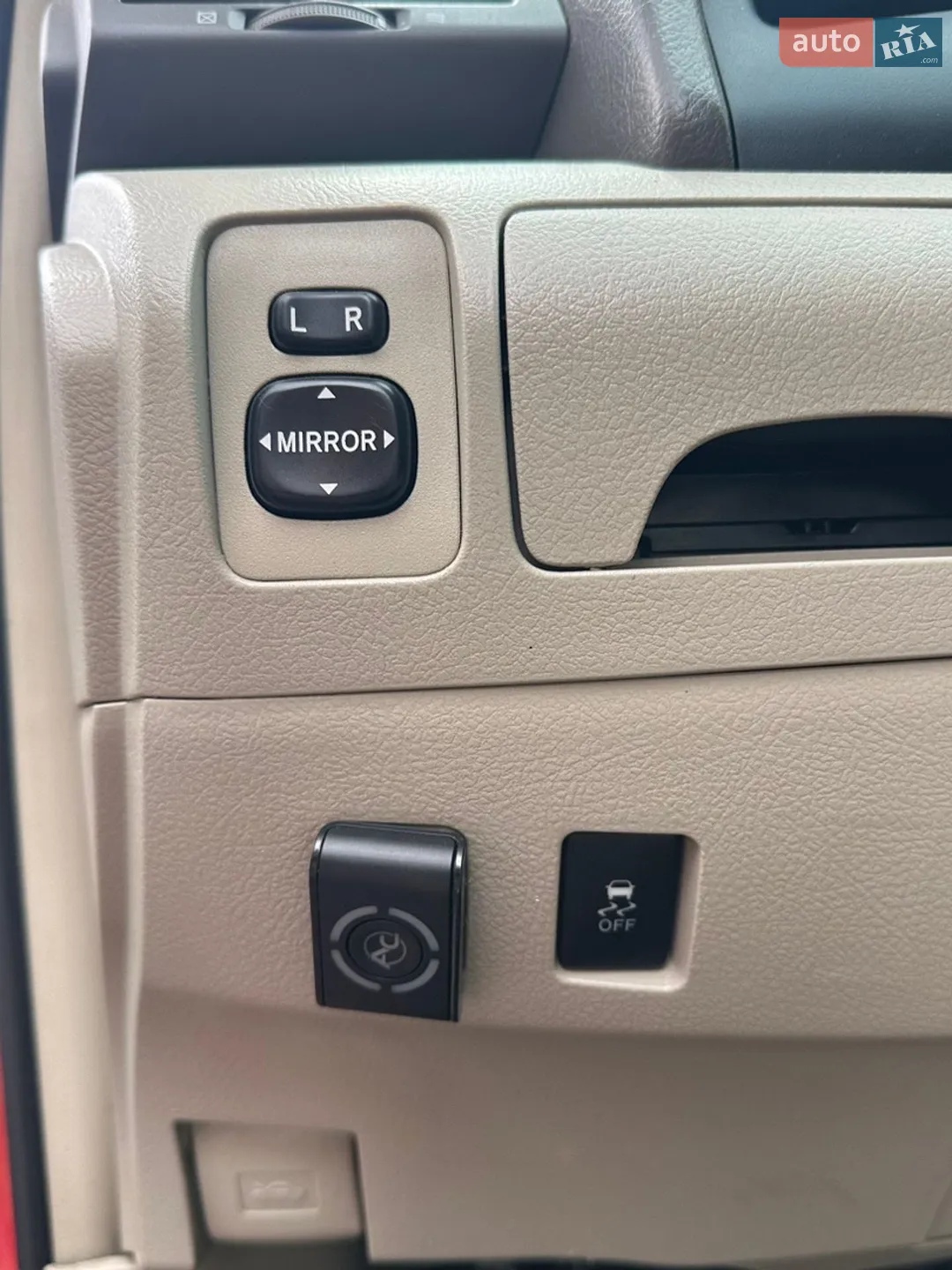 2011 Toyota Camry - мініатюра 34