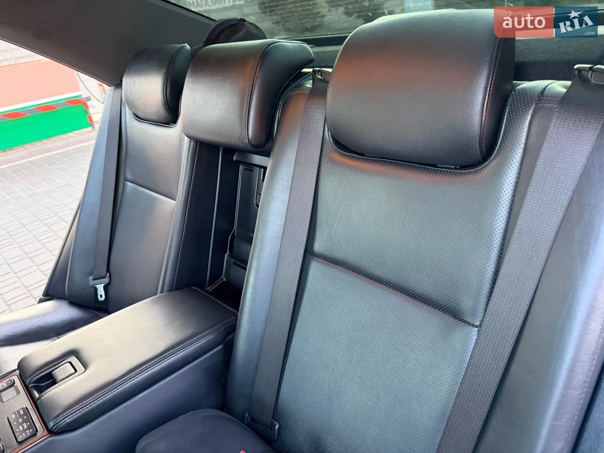 2011 Toyota Camry - мініатюра 43