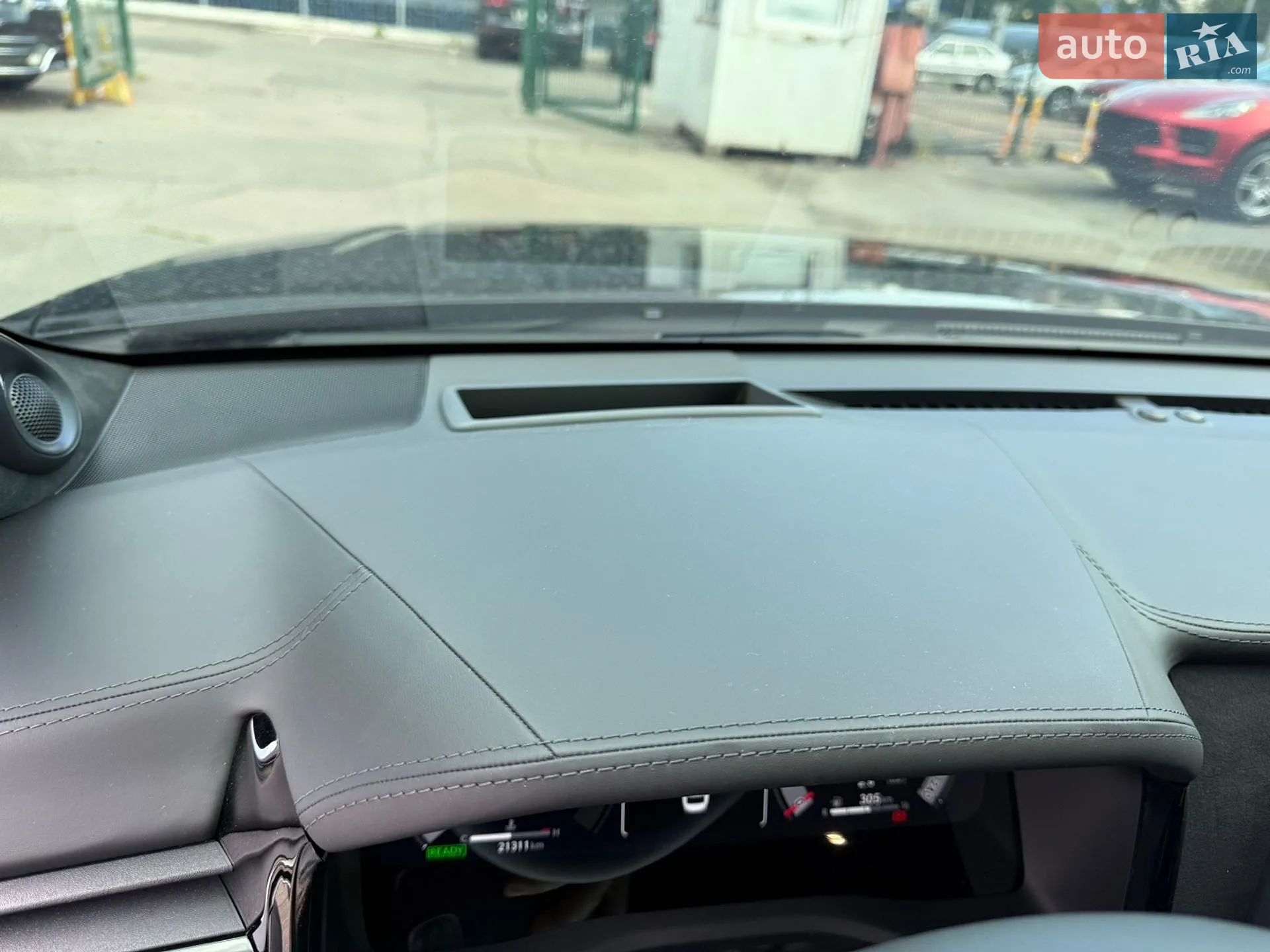 2024 Toyota Camry - мініатюра 17