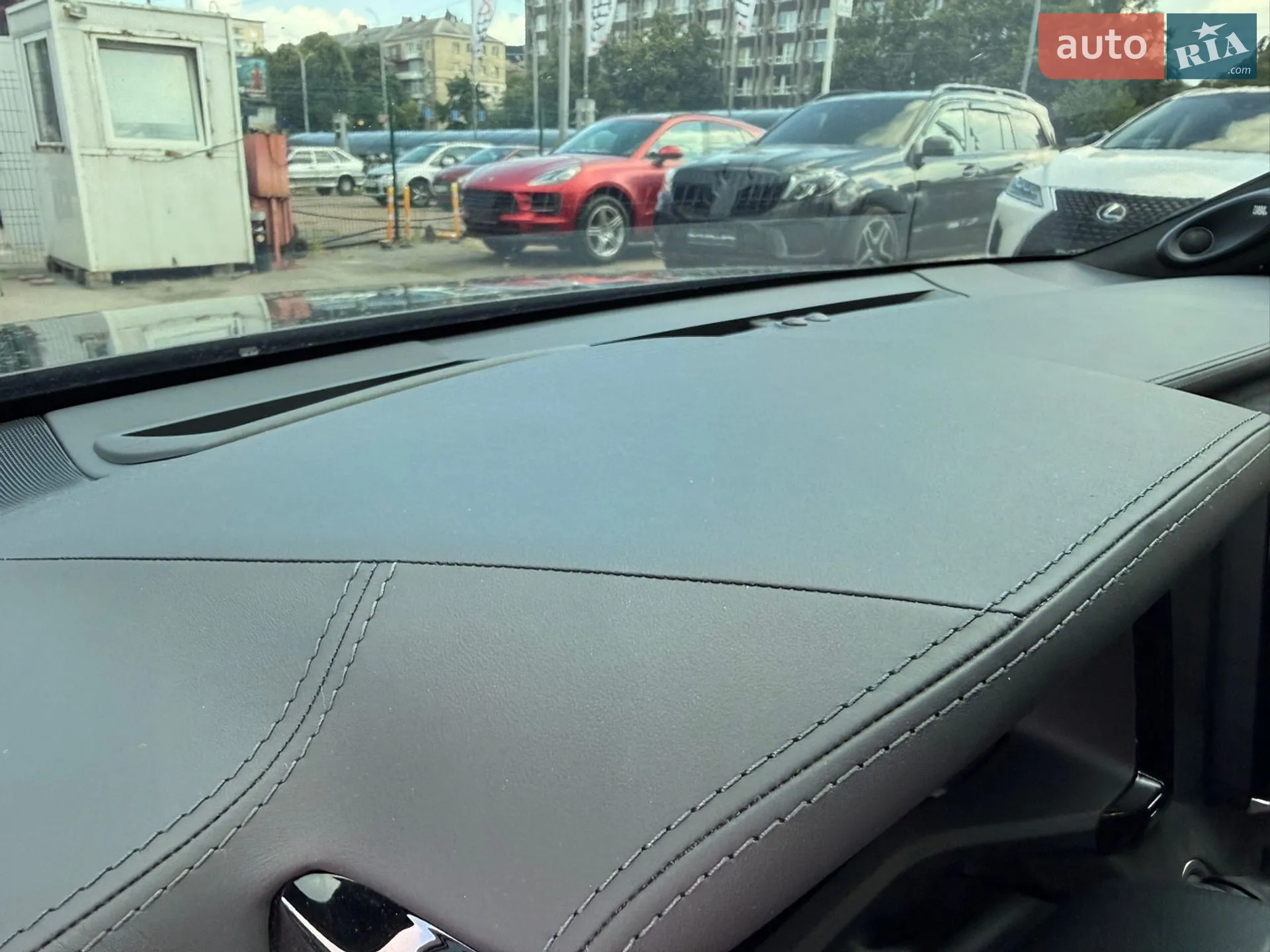 2024 Toyota Camry - мініатюра 18