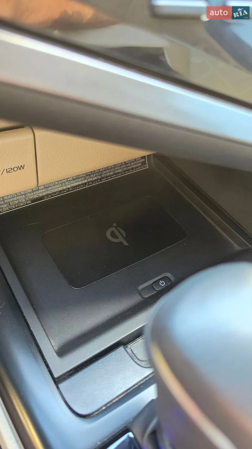 2019 Toyota Camry - мініатюра 14