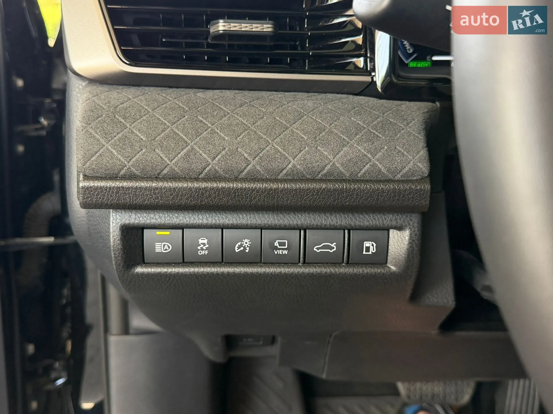 2025 Toyota Camry - мініатюра 22