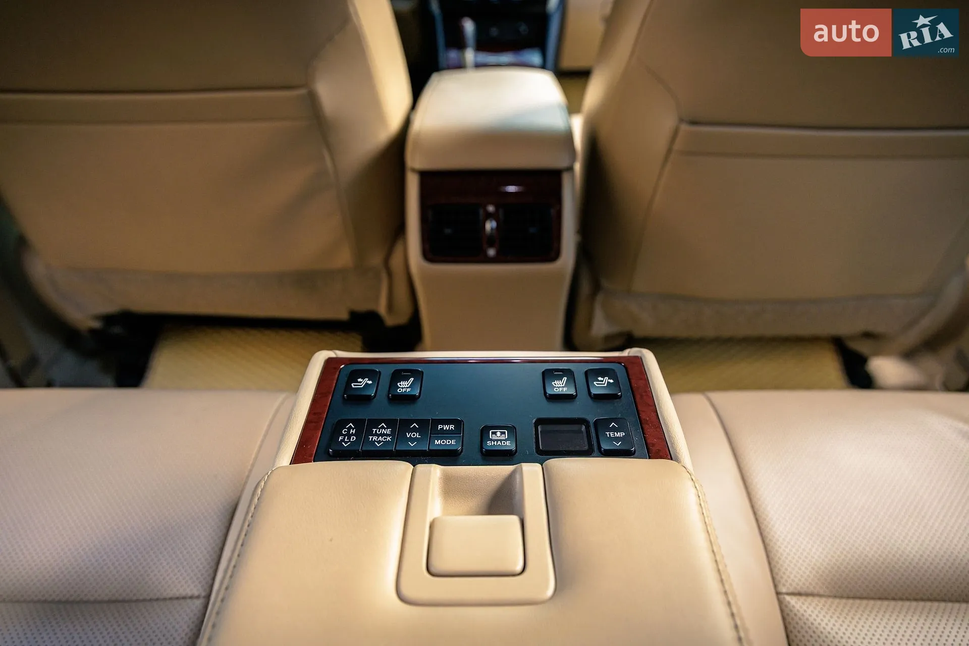 2012 Toyota Camry - мініатюра 24