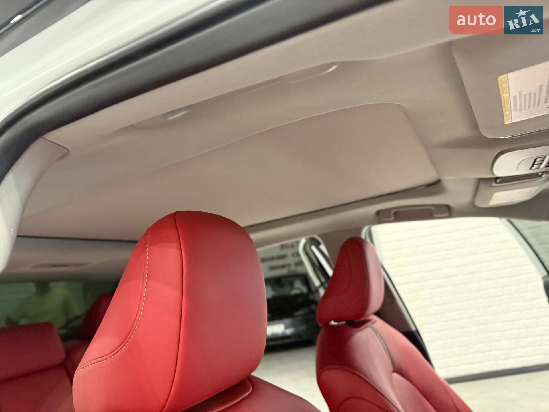 2019 Toyota Camry - мініатюра 69