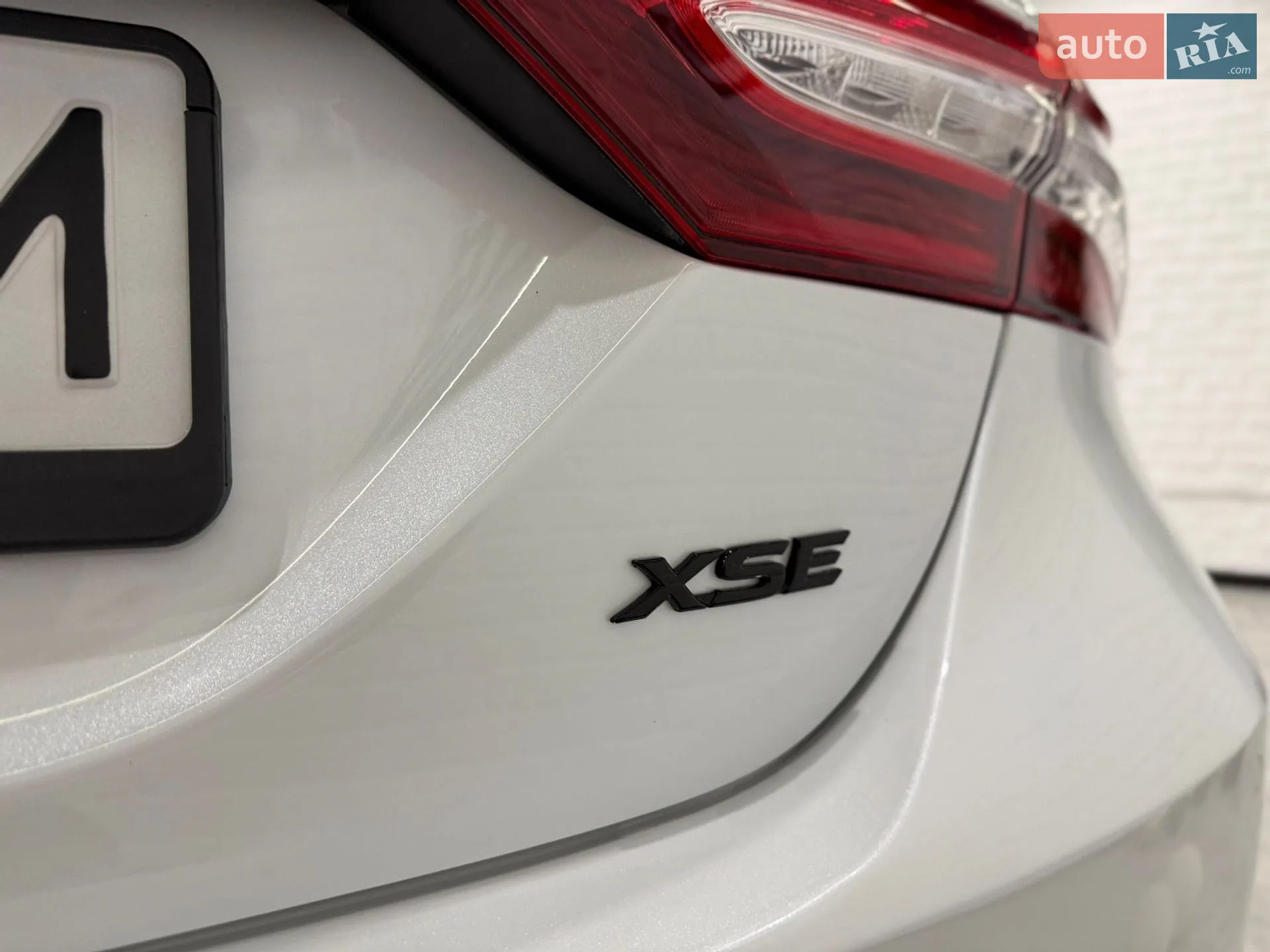 2019 Toyota Camry - мініатюра 88