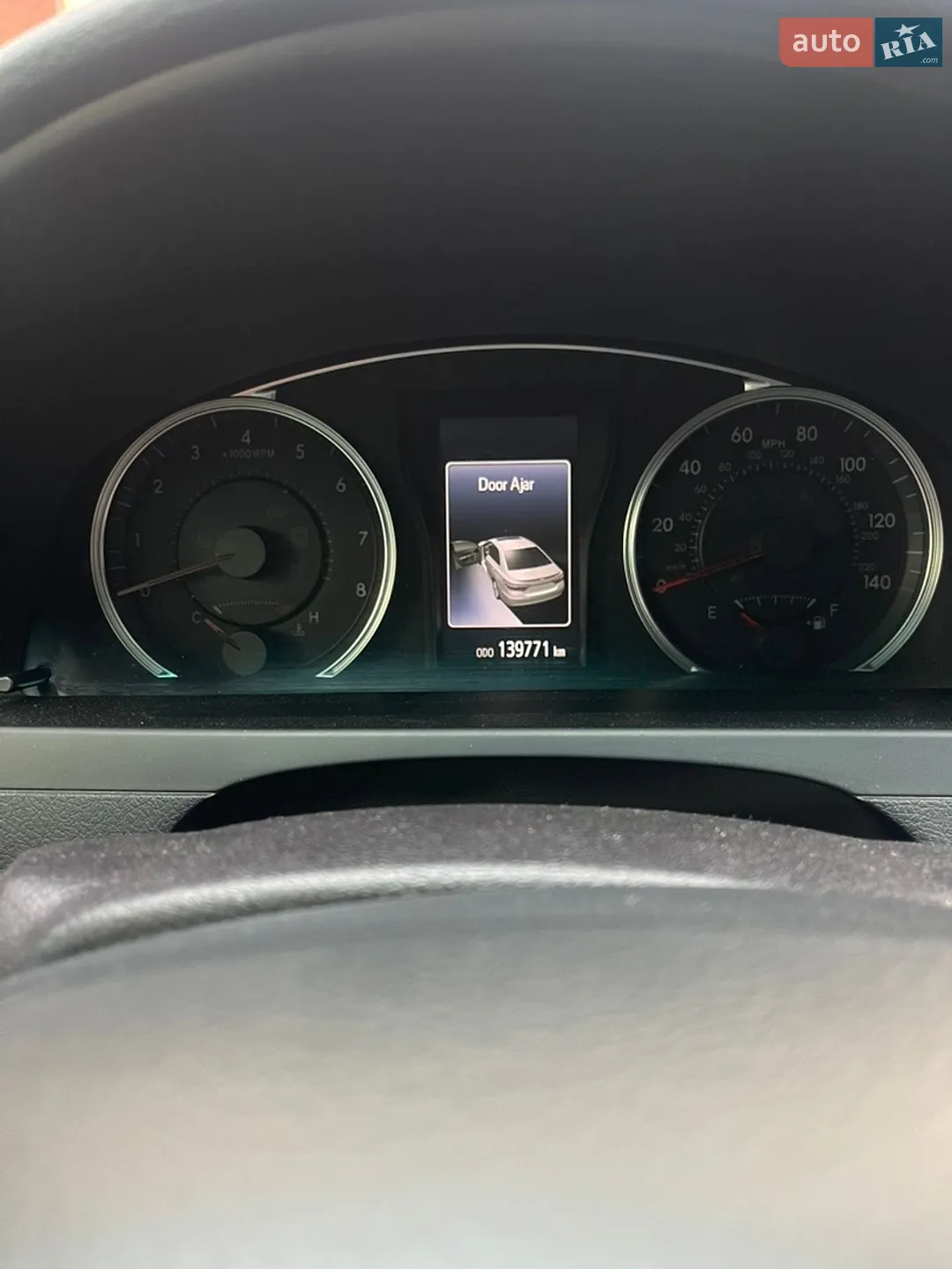 2016 Toyota Camry - мініатюра 6