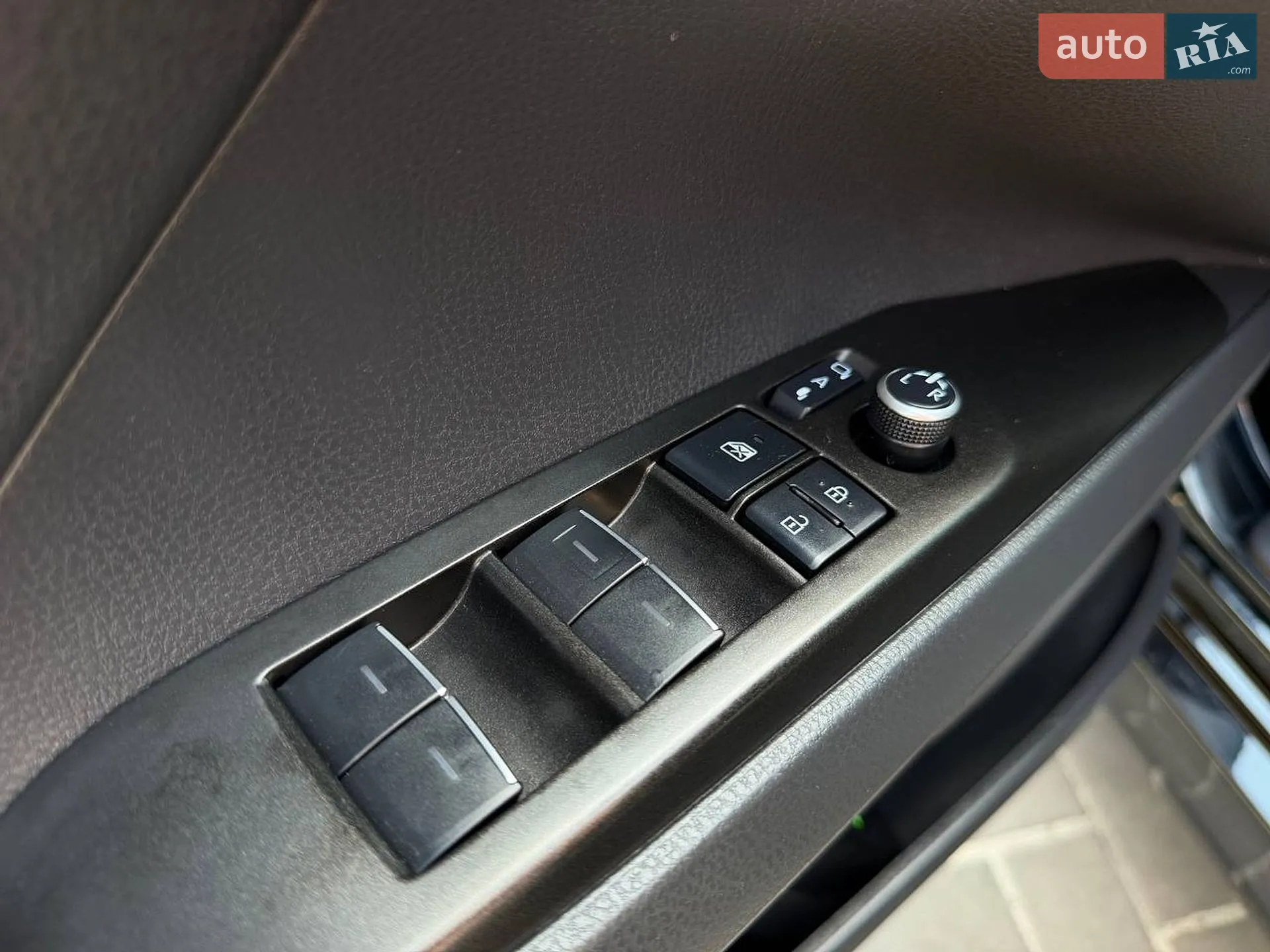 2021 Toyota Camry - мініатюра 12