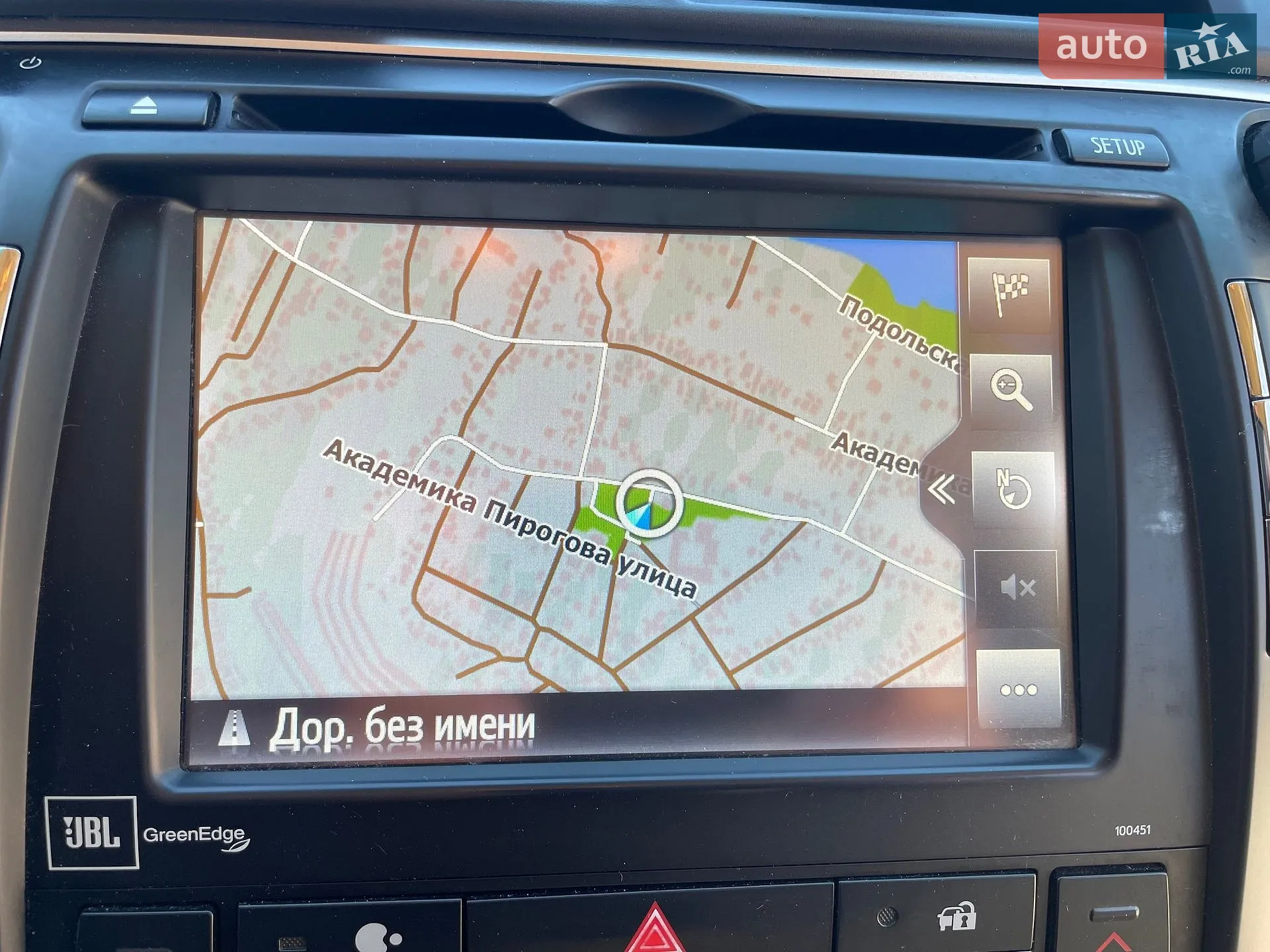 2017 Toyota Camry - мініатюра 61