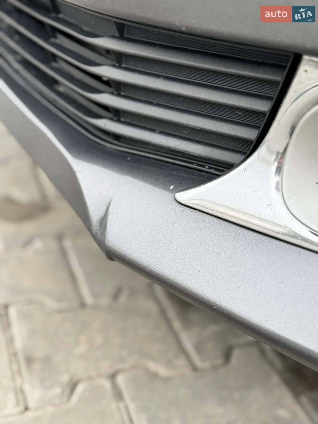 2012 Toyota Camry - мініатюра 18