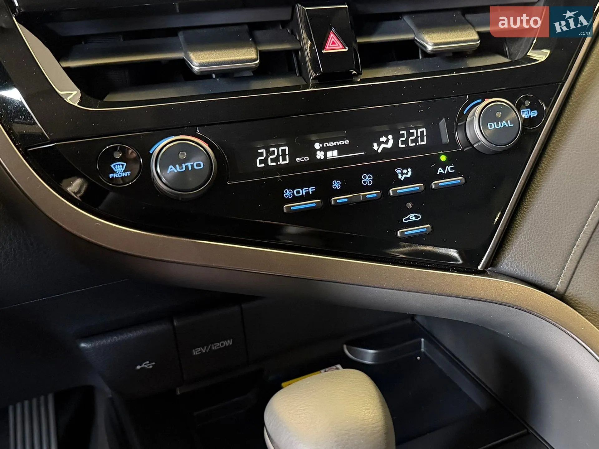 2024 Toyota Camry - мініатюра 30