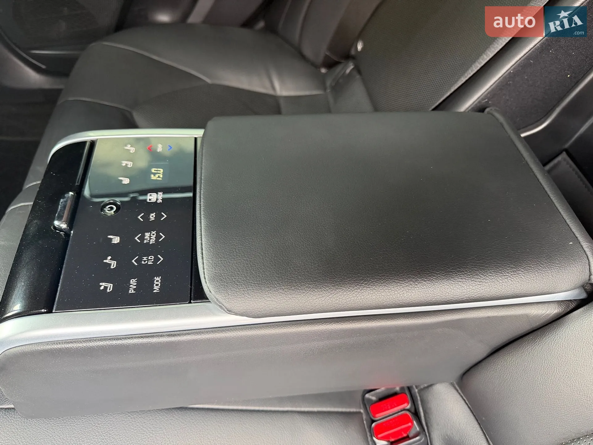 2018 Toyota Camry - мініатюра 24
