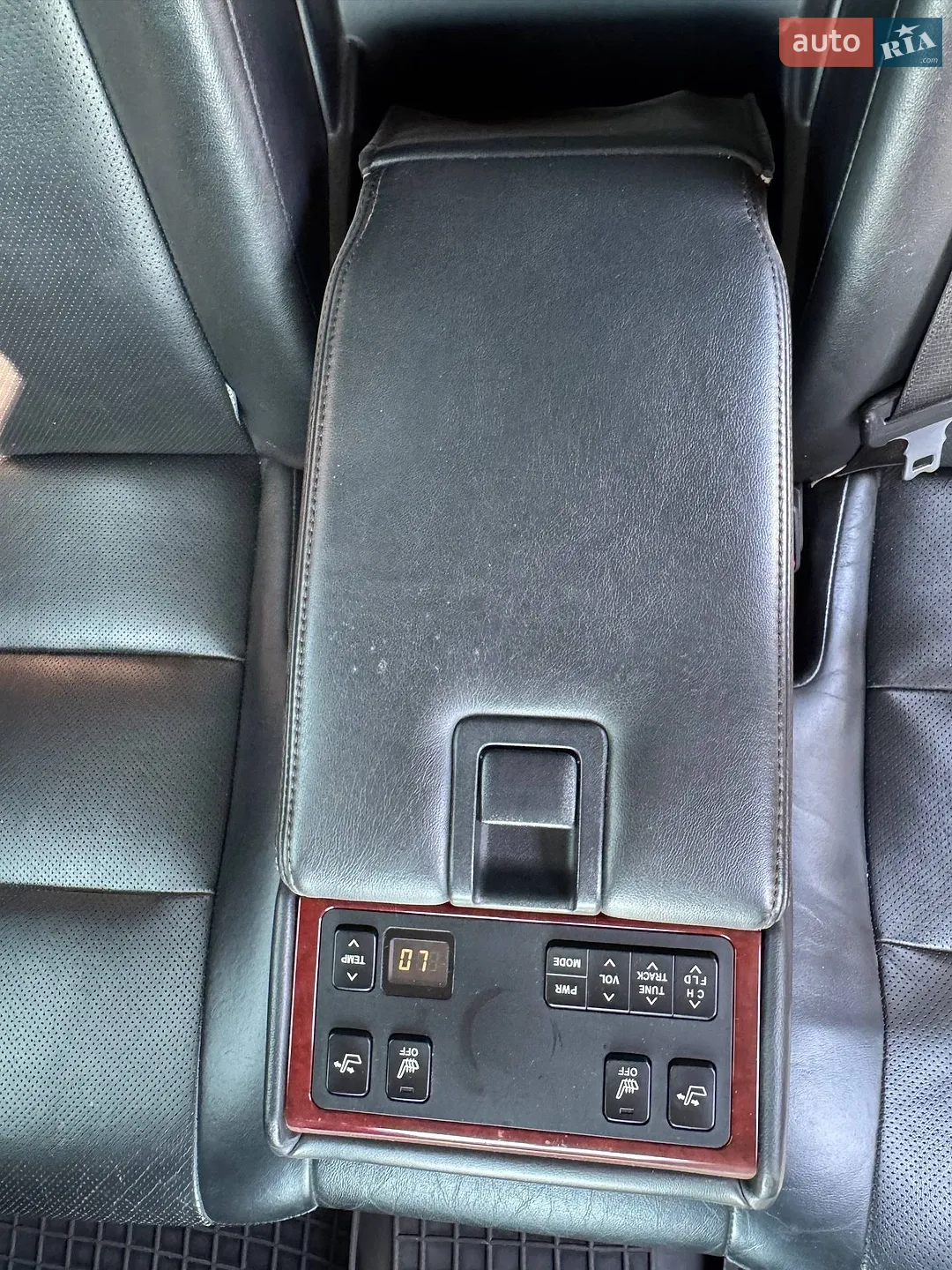 2013 Toyota Camry - мініатюра 37