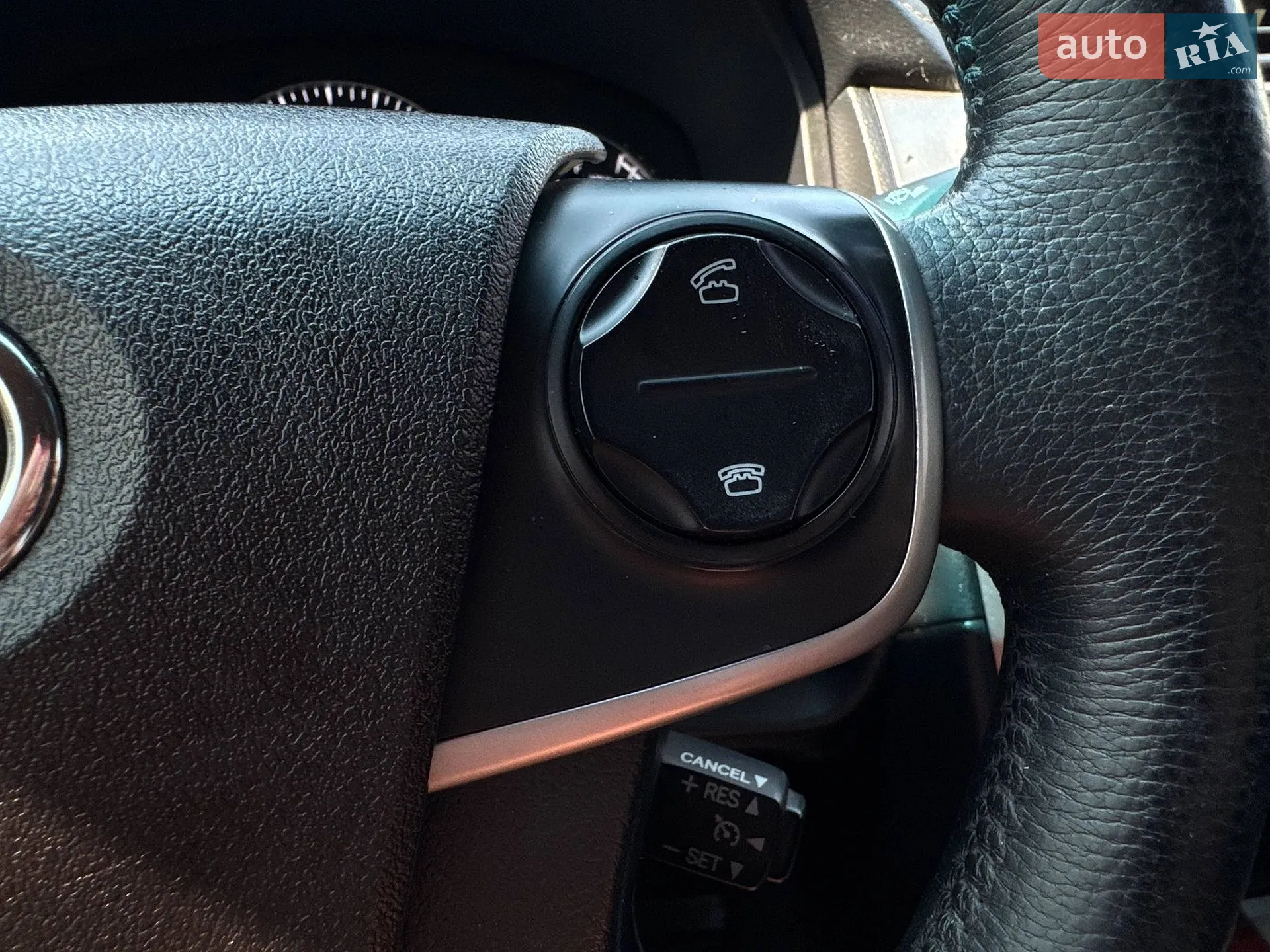 2013 Toyota Camry - мініатюра 46