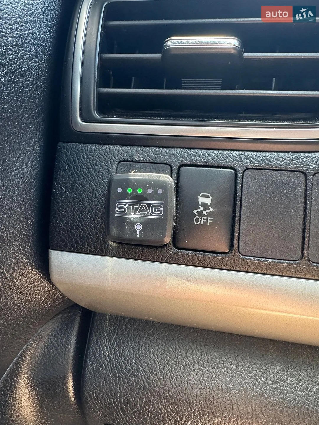 2015 Toyota Camry - мініатюра 12