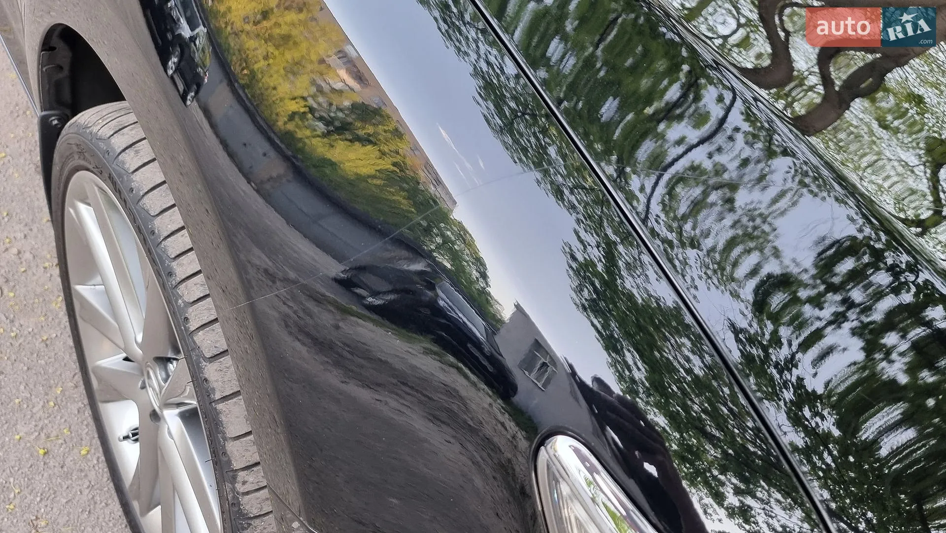 2017 Toyota Camry - мініатюра 48