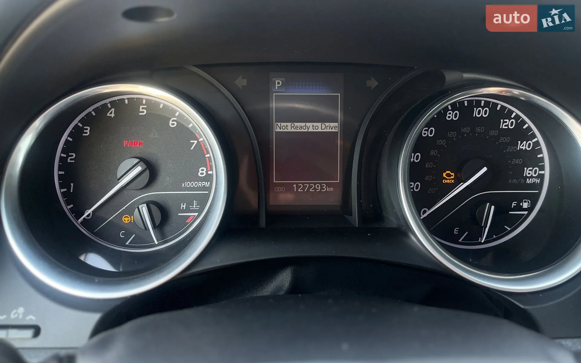2018 Toyota Camry - мініатюра 14