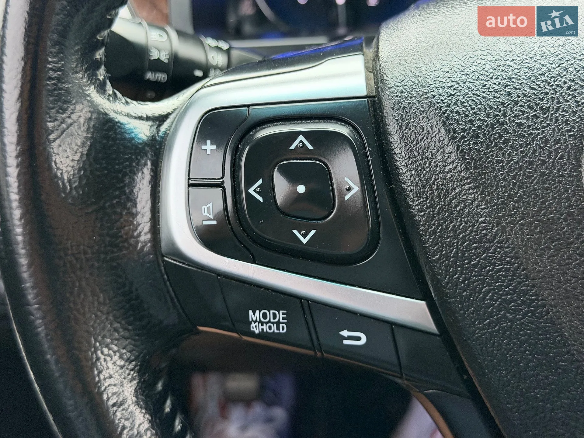 2015 Toyota Camry - мініатюра 55