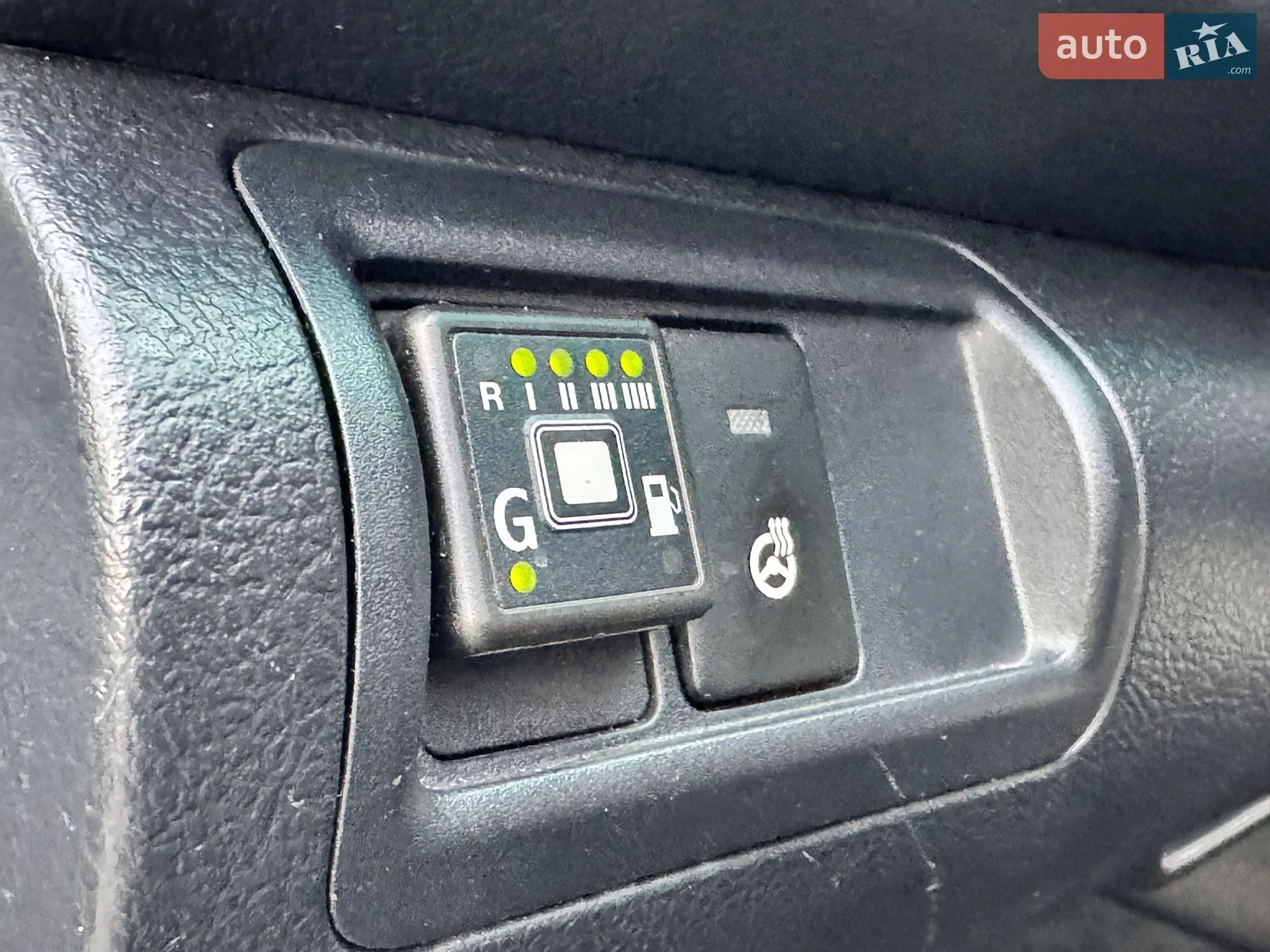 2012 Toyota Camry - мініатюра 33
