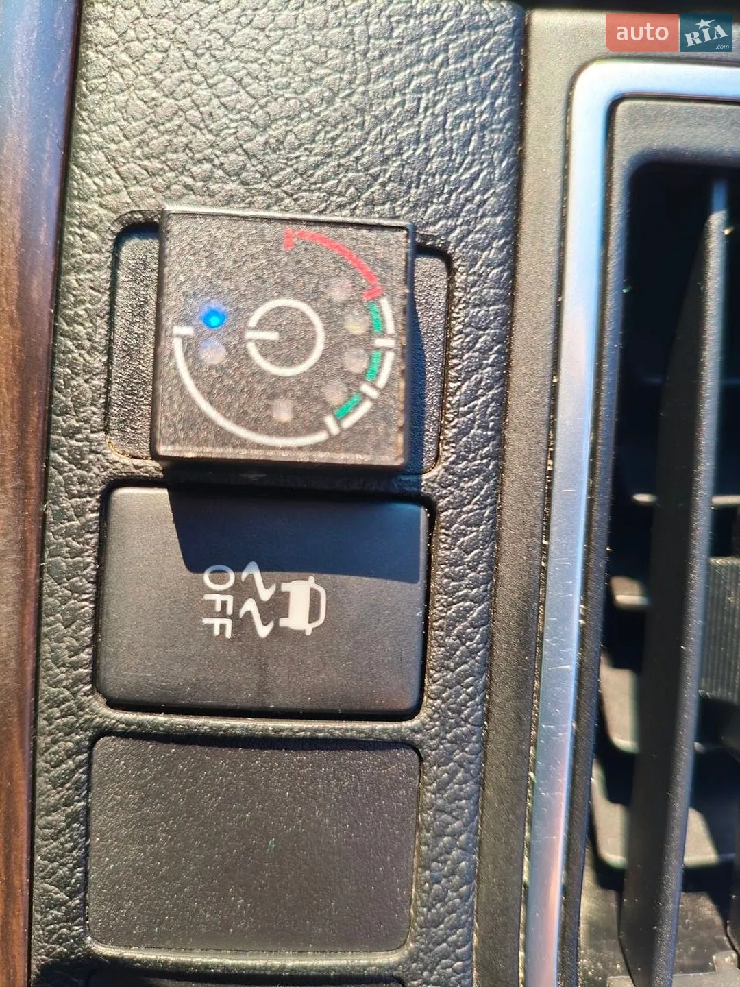2017 Toyota Camry - мініатюра 32