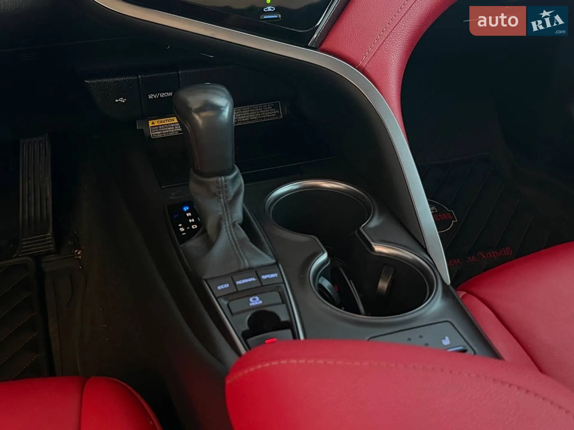 2021 Toyota Camry - мініатюра 35