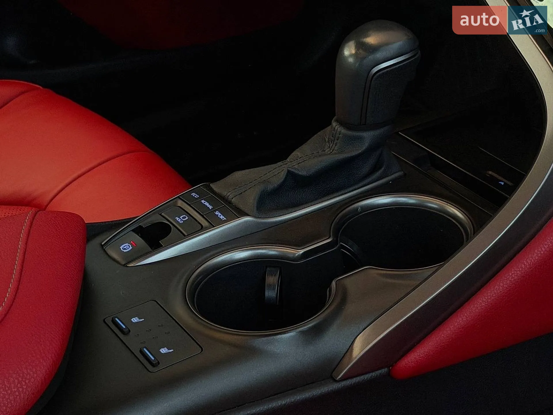 2021 Toyota Camry - мініатюра 43