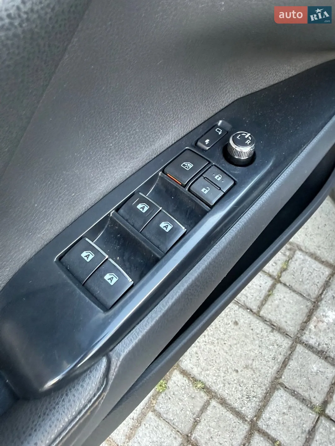 2019 Toyota Camry - мініатюра 14