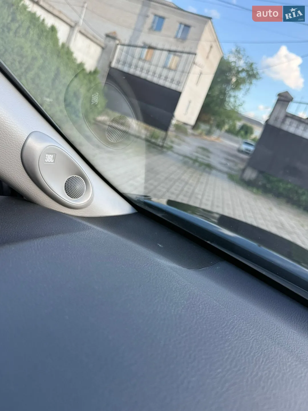 2019 Toyota Camry - мініатюра 15