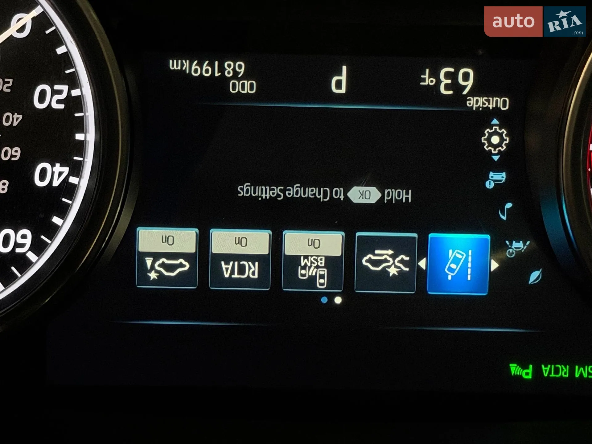 2017 Toyota Camry - мініатюра 12