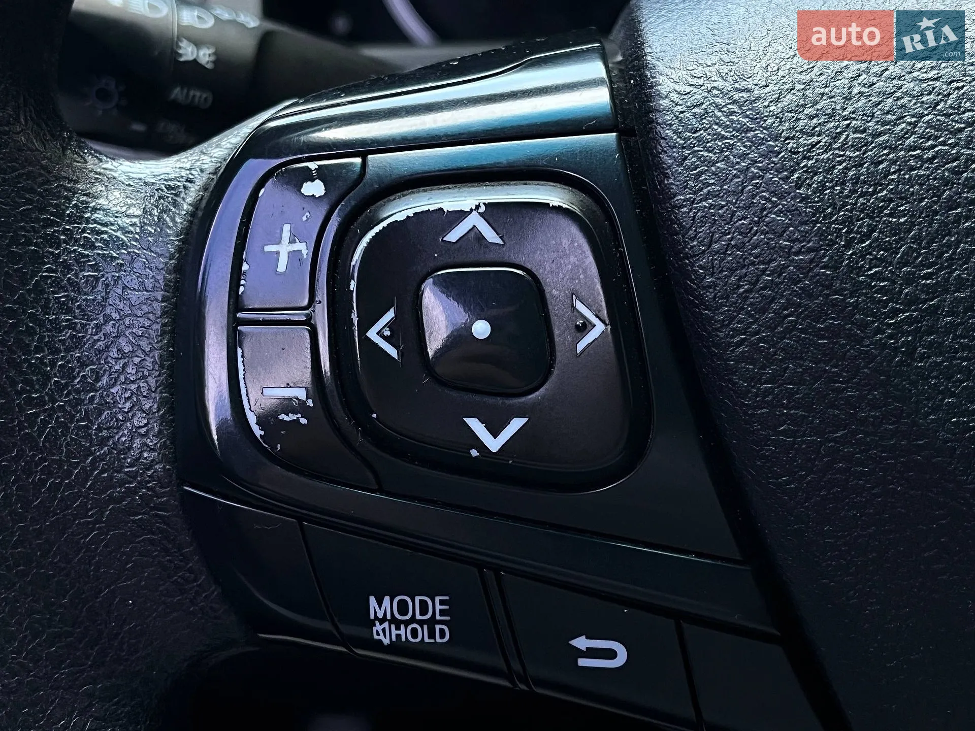 2014 Toyota Camry - мініатюра 18