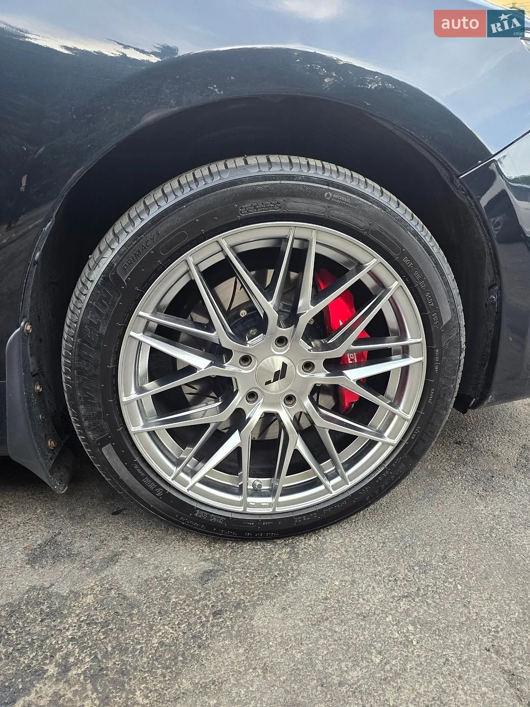 2015 Toyota Camry - мініатюра 22