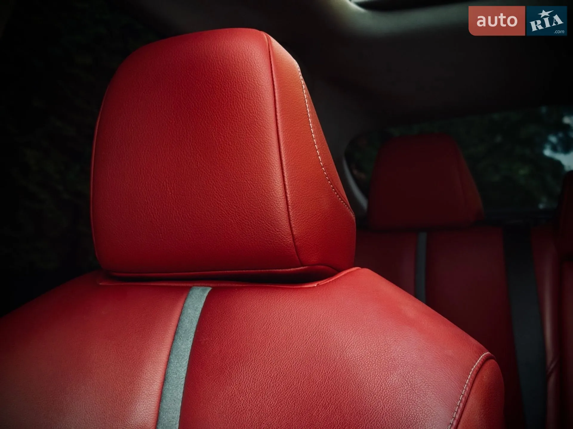 2018 Toyota Camry - мініатюра 13