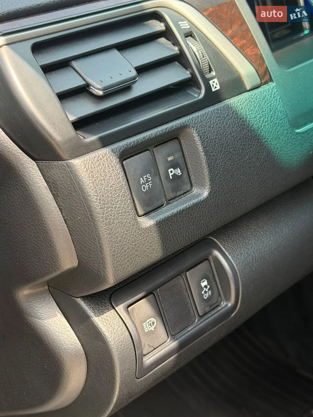 2014 Toyota Camry - мініатюра 26