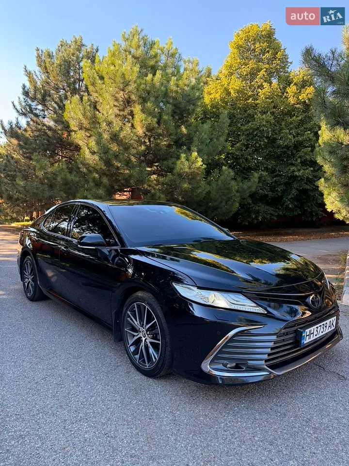 2018 Lexus RX - мініатюра 35