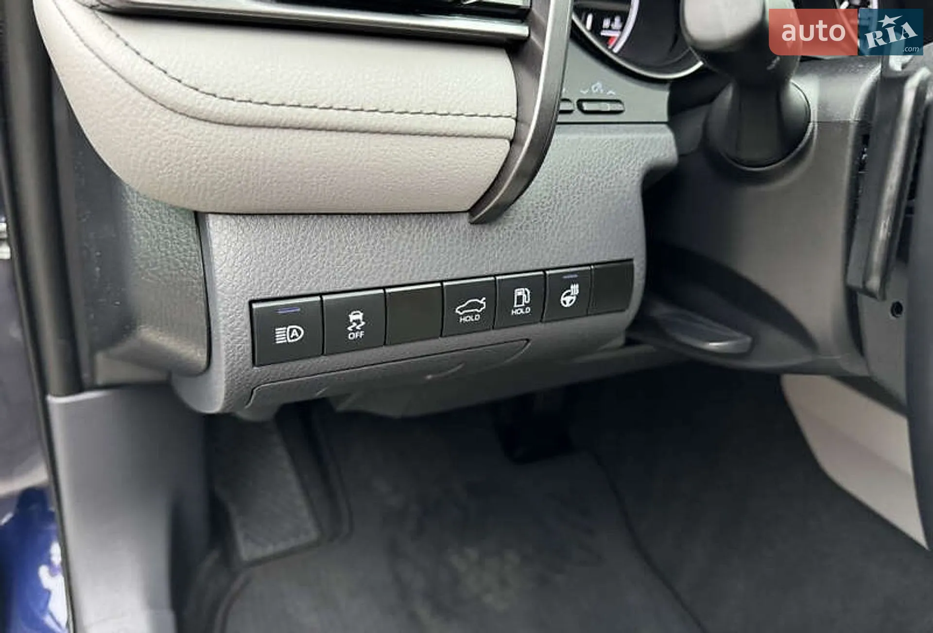 2021 Toyota Camry - мініатюра 15