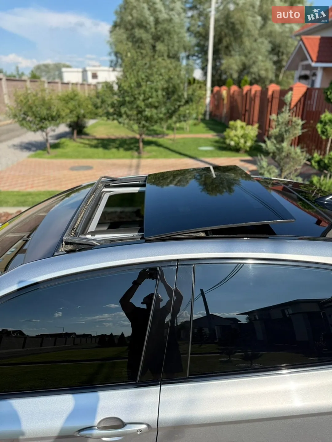 2018 Toyota Camry - мініатюра 32