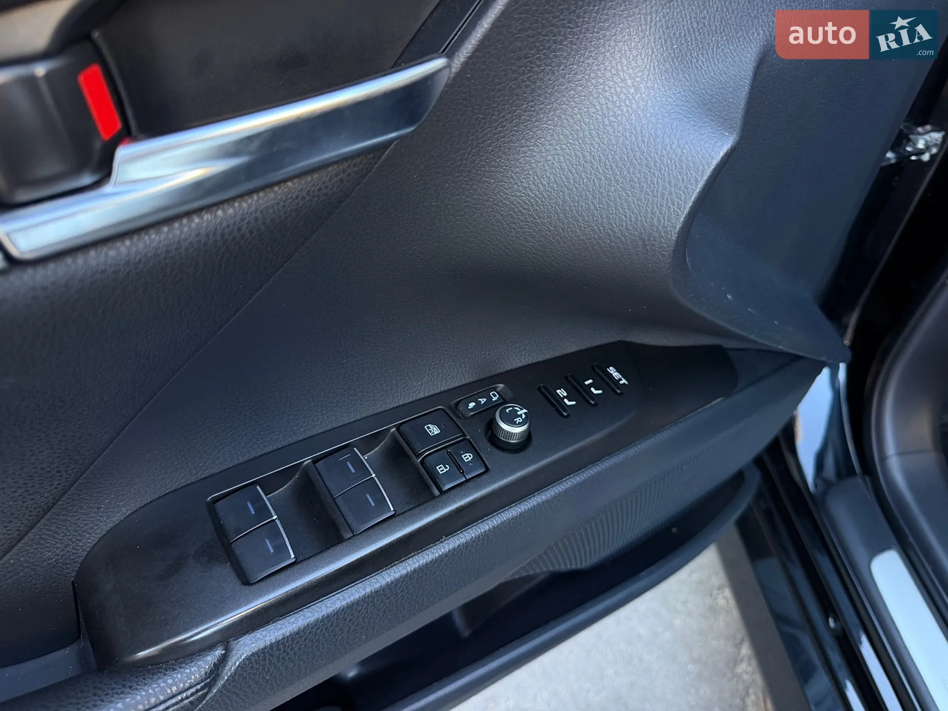 2021 Toyota Camry - мініатюра 12