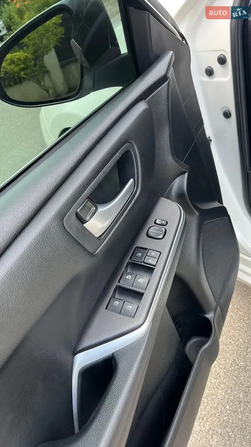 2015 Toyota Camry - мініатюра 14