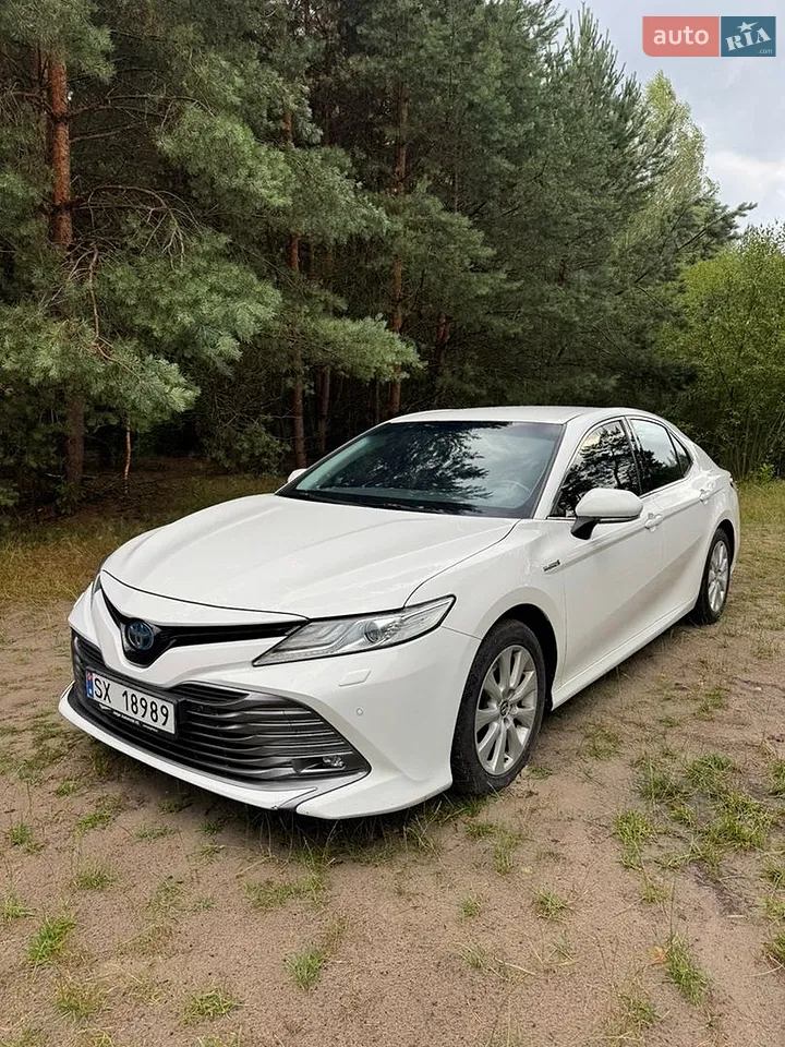 2022 Renault Trafic - мініатюра 35